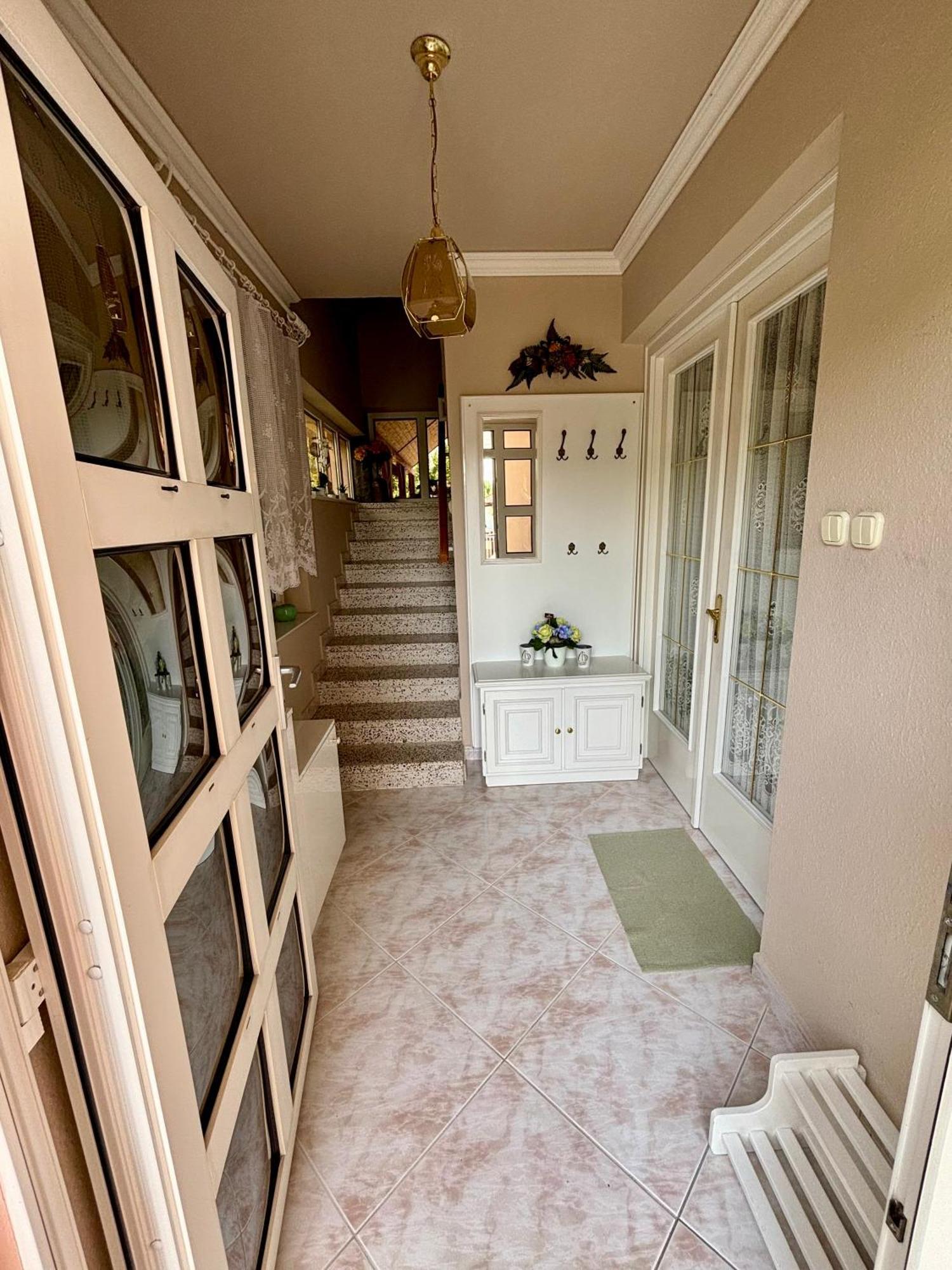 Vanessa Apartman Siófok Extérieur photo